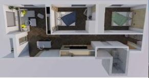 Osnova 3D