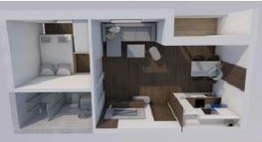 Osnova 3D