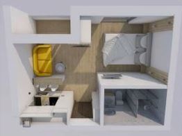 Osnova 3D
