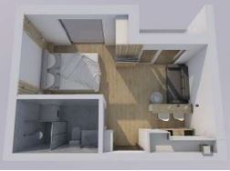 Osnova 3D