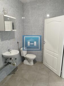 Lokal 47 m², Akva Park, Jagodina