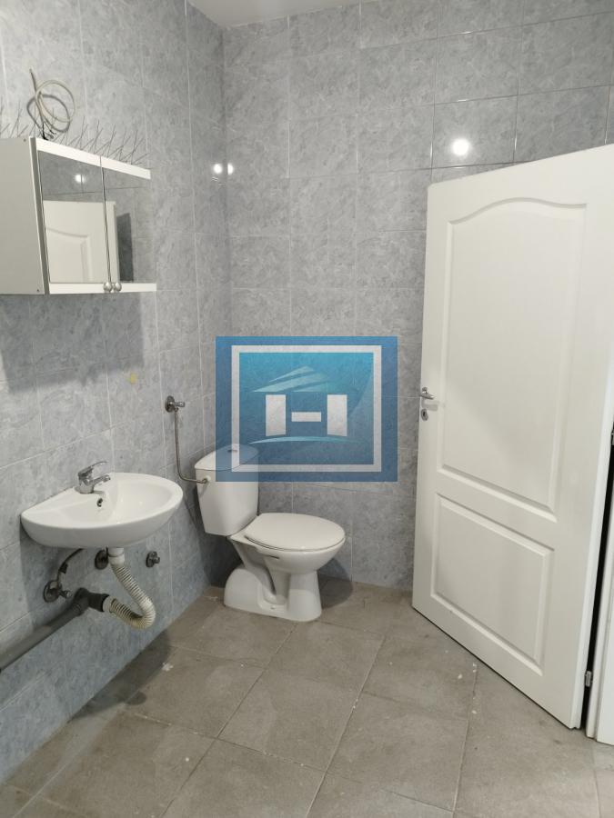 Lokal 47 m², Akva Park, Jagodina
