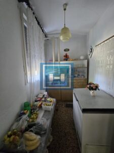 Prodaja, Kuća, Vranje, Sobina