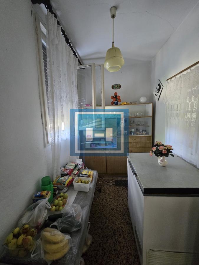 Prodaja, Kuća, Vranje, Sobina