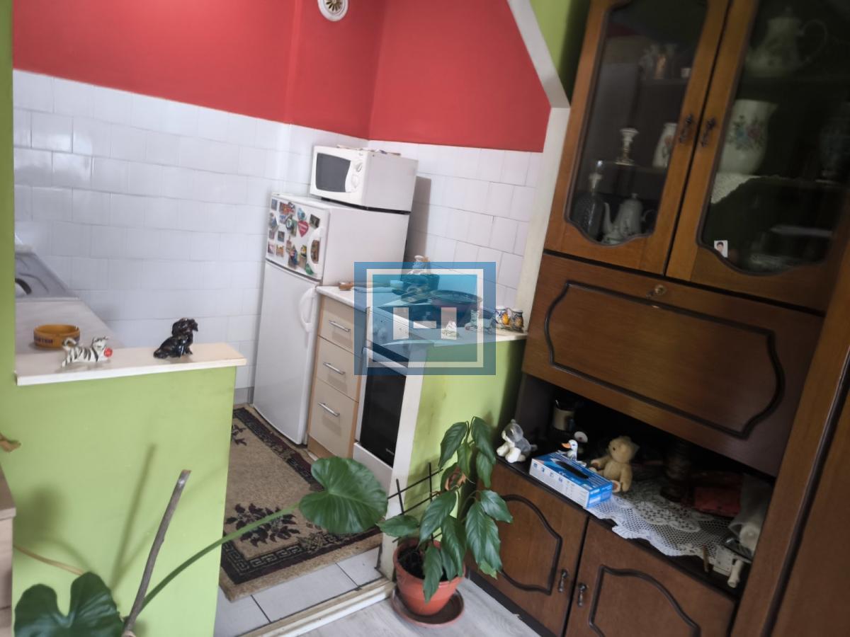 Jednosoban stan na jednoj od najtraženijih lokacija u Kragujevcu – Erdoglija