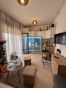 Stan u novoj zgradi u glavnoj ulici – sam centar grada, idealan za život ili investiciju!
