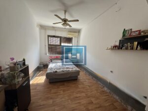 Dvosoban stan u Resavici 49 m²