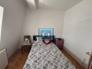 Četvorosoban stan, 73 m², Akva Park, Jagodina, 5/6, 2 kupatila
