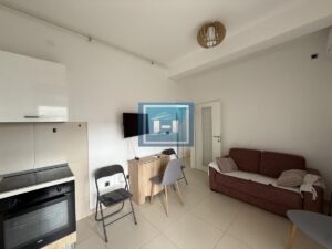 Stan u novoj zgradi u glavnoj ulici – sam centar grada, idealan za život ili investiciju!