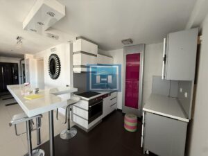 LUKSUZAN DUPLEKS U CENTRU JAGODINE NEKRETNINA KOJA SE RETKO POJAVLJUJE NA TRŽIŠTU
