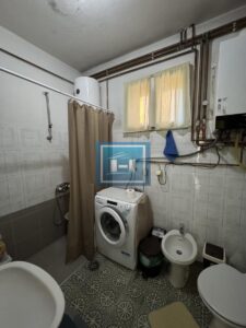 200m2 u širem centru Ćuprije