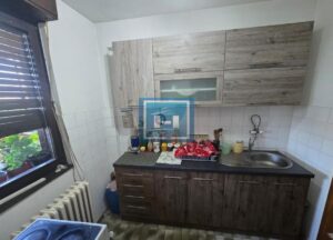 Prodaja, Stan, Vranje, Centar