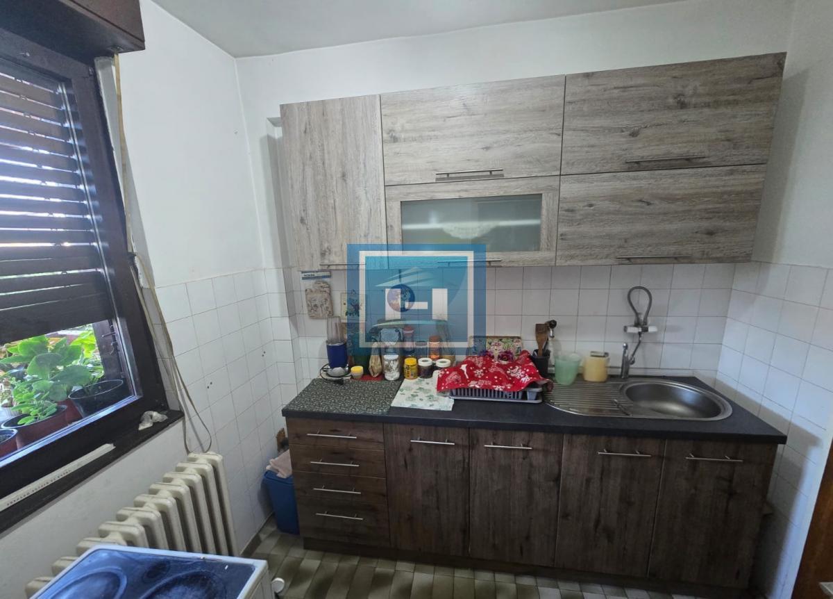 Prodaja, Stan, Vranje, Centar