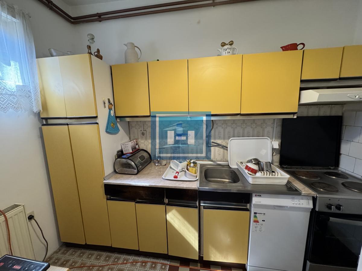 200m2 u širem centru Ćuprije