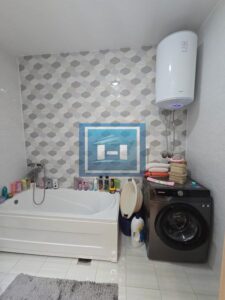 Prodaja, Stan, Vranje, Centar