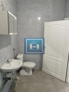 Lokal 47 m², Akva Park, Jagodina