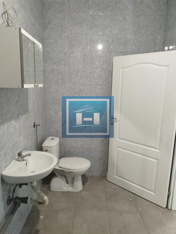 Lokal 47 m², Akva Park, Jagodina