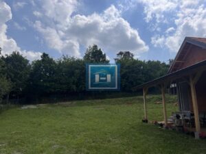 Vikendica u Kalenovcu kod Jagodine, 17 km od Jagodine