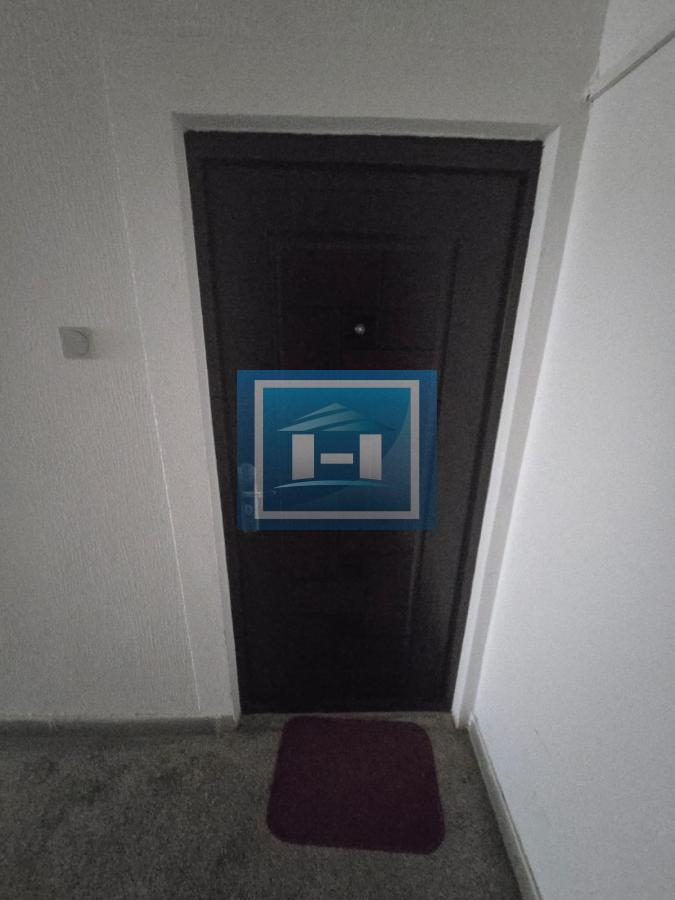 Prodaja, Stan, Vranje, Centar