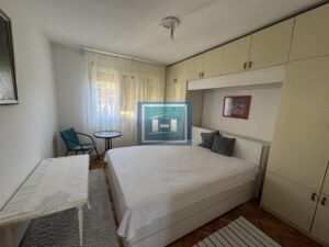 Jedinstvena ponuda kuća sa 4 stana na fantastičnoj lokaciji