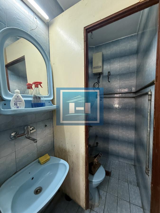 IZDAJE SE POSLOVNI PROSTOR STRELIŠTE JAGODINA
