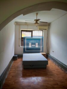 Dvosoban stan u Resavici 49 m²