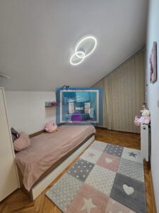 Prodaja, Stan, Vranje, Centar