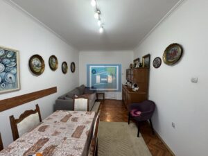 200m2 u širem centru Ćuprije