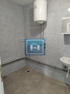Lokal 47 m², Akva Park, Jagodina
