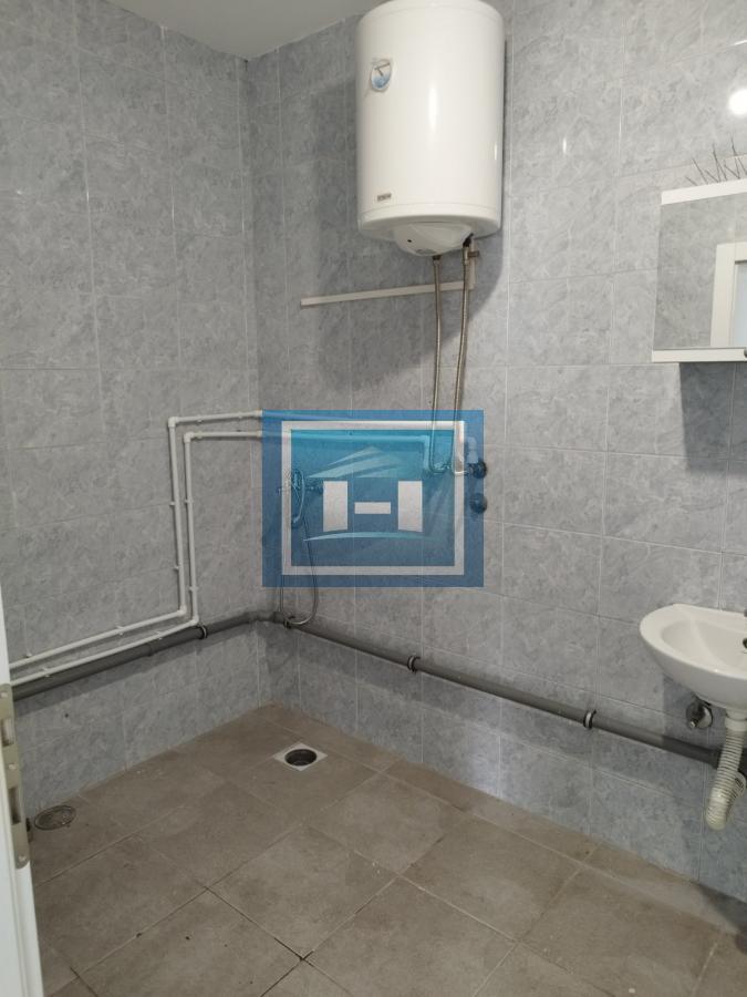 Lokal 47 m², Akva Park, Jagodina