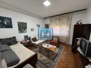 200m2 u širem centru Ćuprije