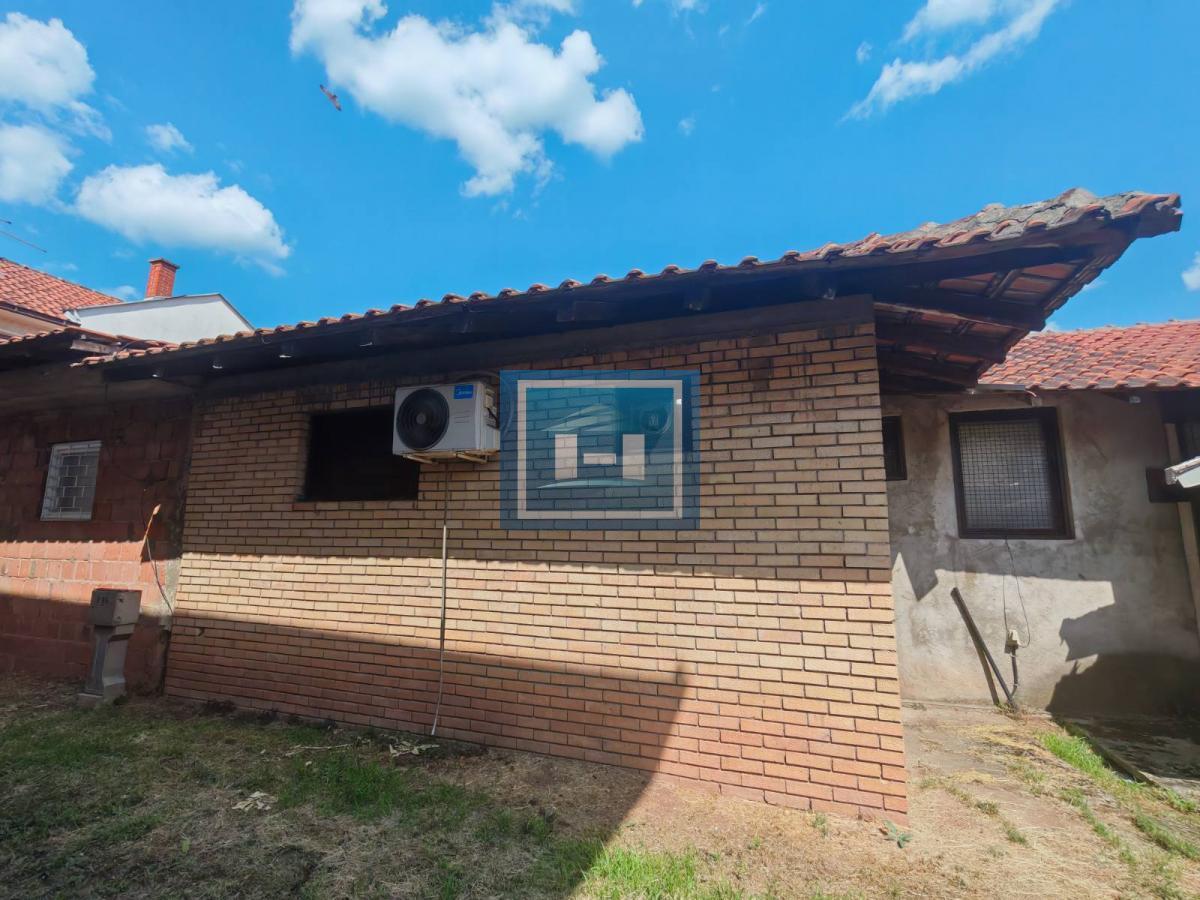 Lokal na lepoj lokaciji sa velikim potencijalom