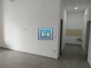 Lokal 47 m², Akva Park, Jagodina