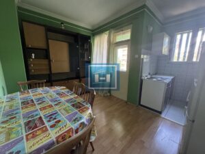 DVOSOBAN STAN ZA IZDAVANJE U CENTRU GRADA – IDEALAN ZA PORODICU ILI STUDENTE