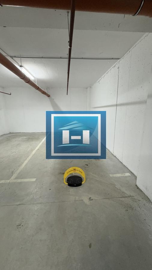 Idealna investicija – stan 40 m² pored Akva parka i Vivo šoping centra+ garažno mesto 18m2