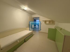 LUKSUZAN DUPLEKS U CENTRU JAGODINE NEKRETNINA KOJA SE RETKO POJAVLJUJE NA TRŽIŠTU
