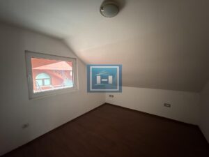 Veći poslovni prostor i nova kuća na jednom mestu u centru grada