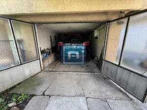 200m2 u širem centru Ćuprije