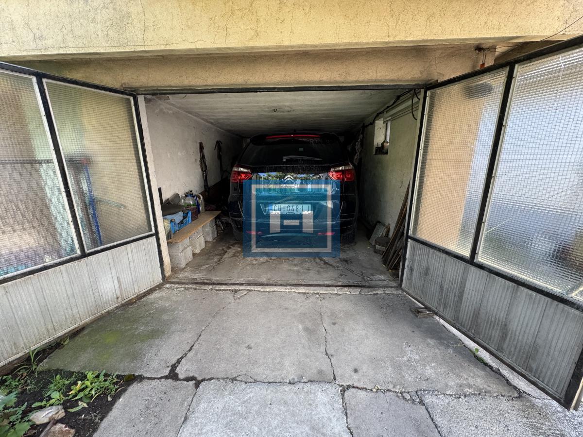 200m2 u širem centru Ćuprije