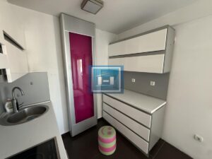 LUKSUZAN DUPLEKS U CENTRU JAGODINE NEKRETNINA KOJA SE RETKO POJAVLJUJE NA TRŽIŠTU