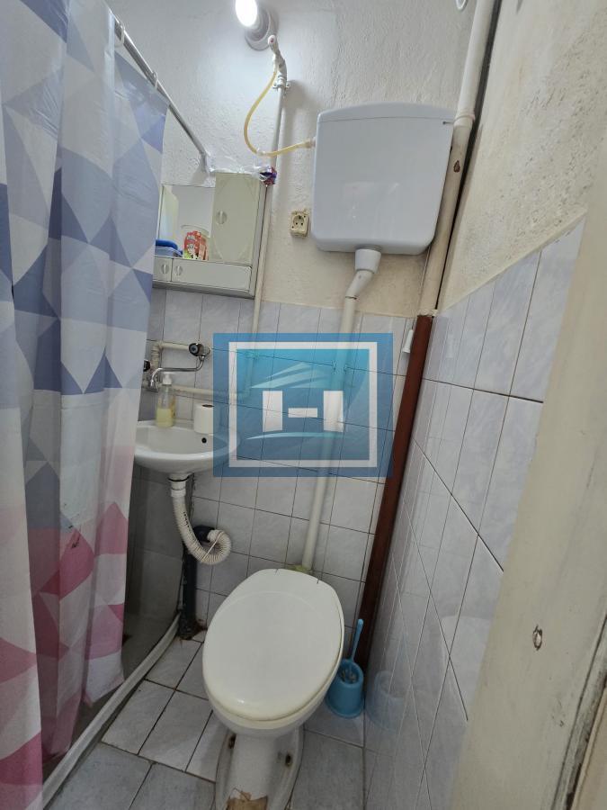 Prodaja, Kuća, Vranje, Sobina