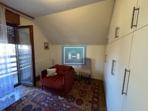 200m2 u širem centru Ćuprije