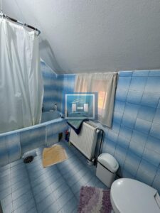200m2 u širem centru Ćuprije