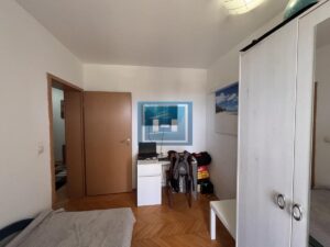 Četvorosoban stan, 73 m², Akva Park, Jagodina, 5/6, 2 kupatila