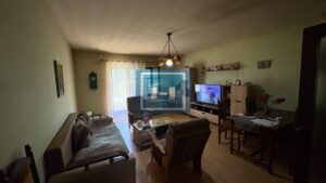 Na prodaju prostrana porodična kuća sa 56,75 ari placa i voćnjakom – odlična prilika!