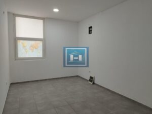Lokal 47 m², Akva Park, Jagodina