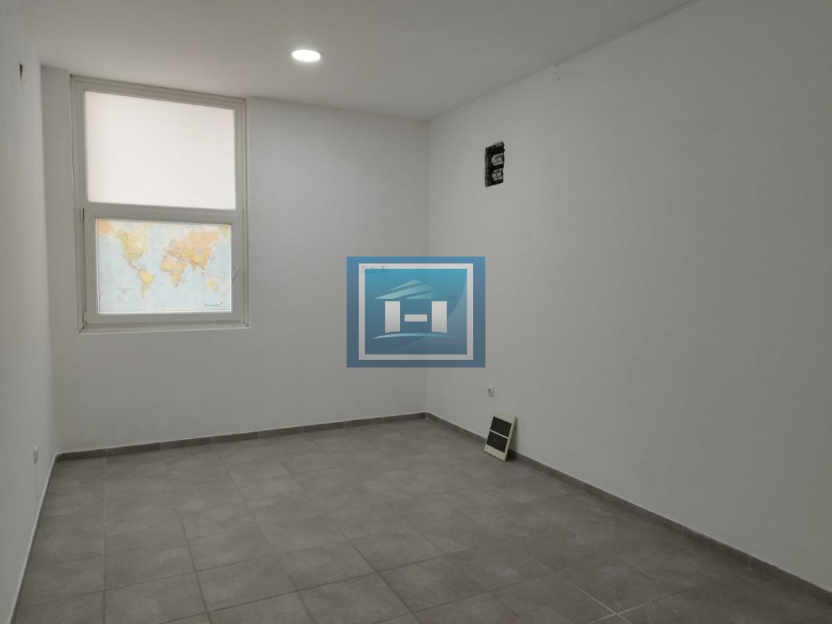 Lokal 47 m², Akva Park, Jagodina