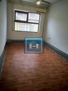Dvosoban stan u Resavici 49 m²