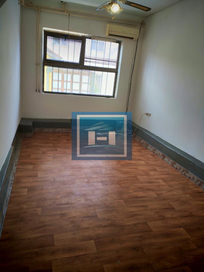 Dvosoban stan u Resavici 49 m²