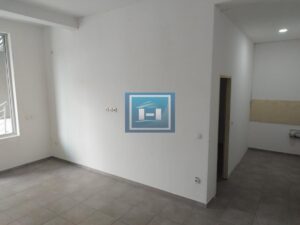 Lokal 47 m², Akva Park, Jagodina
